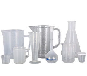 大奶子白虎逼塑料量杯量筒采用全新塑胶原料制作，适用于实验、厨房、烘焙、酒店、学校等不同行业的测量需要，塑料材质不易破损，经济实惠。
